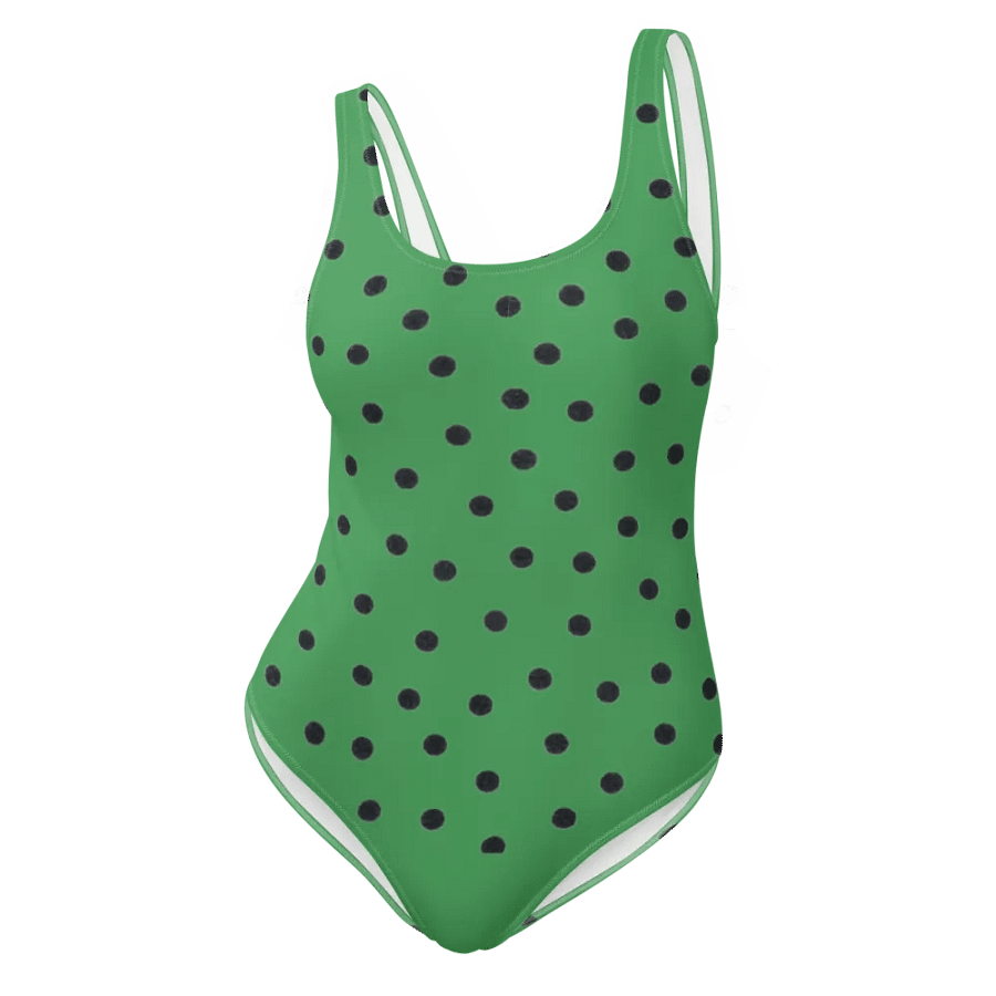 Swimsuit product image (7)