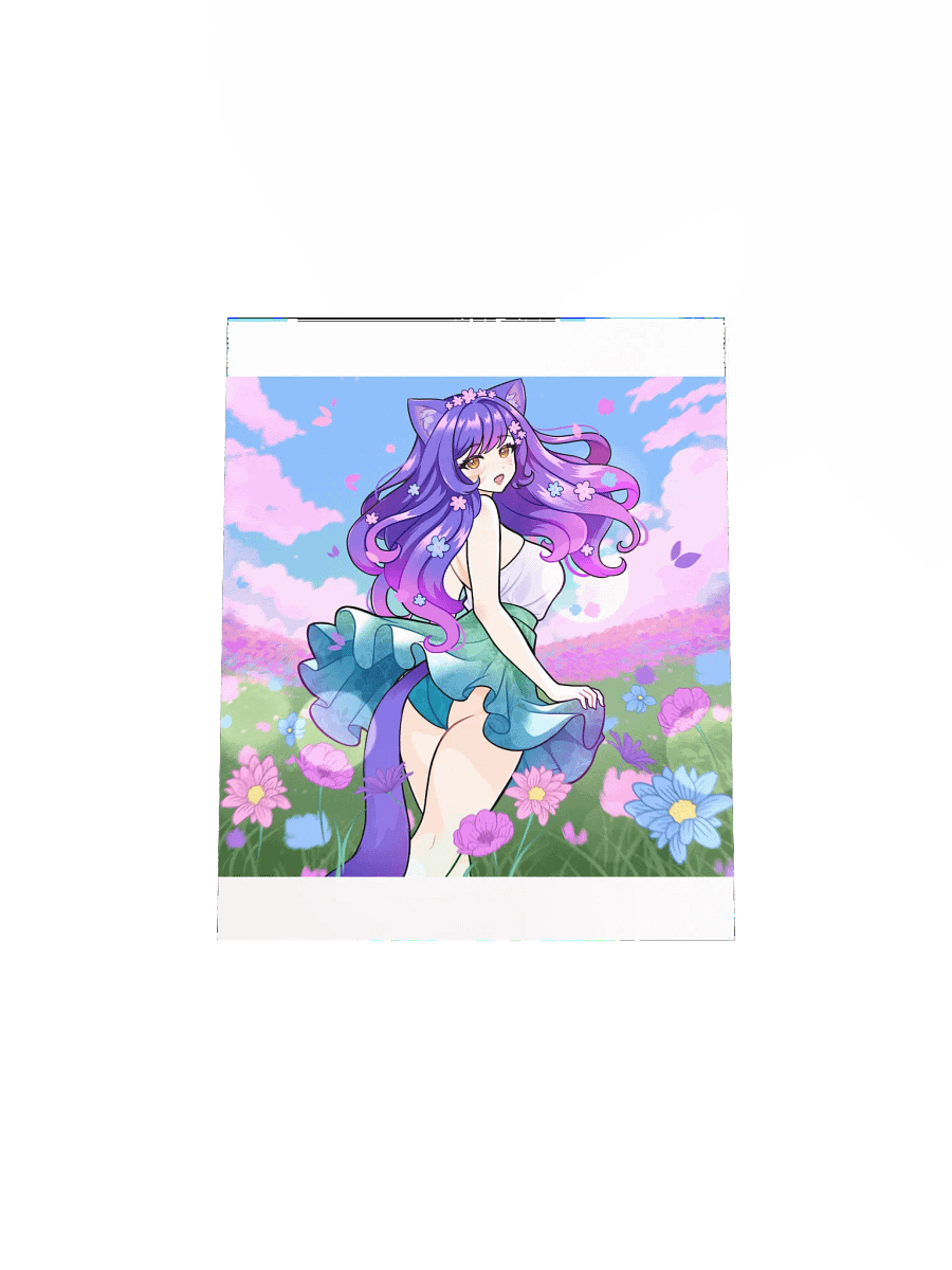 Spring Time product image (7)
