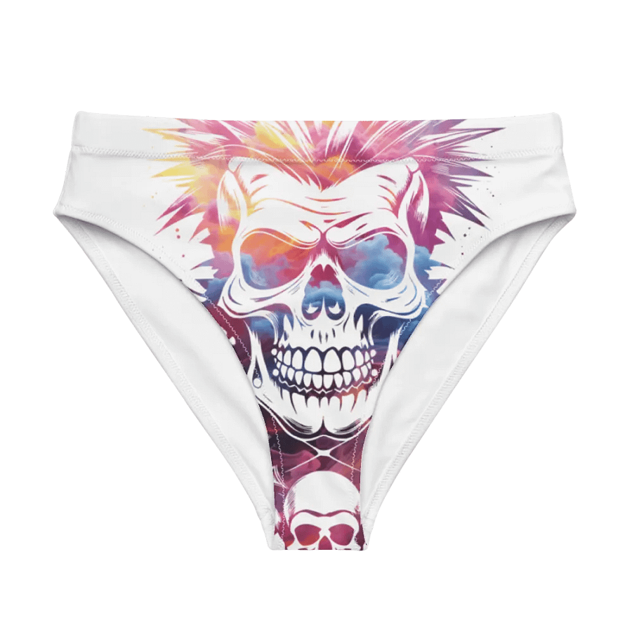 Skull with 3 skulls Skull, skulls, skull art design, skeleton, skull and bones, scary, skull tattoo, artistic skull, human skull, dark skull, bones, Halloween product image (1)