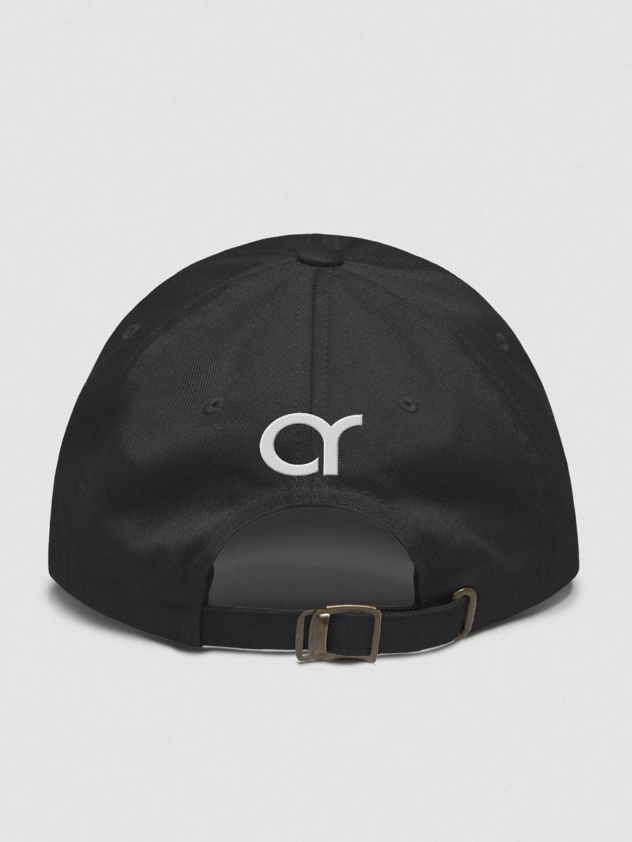 FOR SVL Dad Hat product image (2)