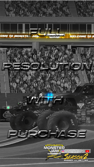 New vs. Classic - Lock Screen product image (1)