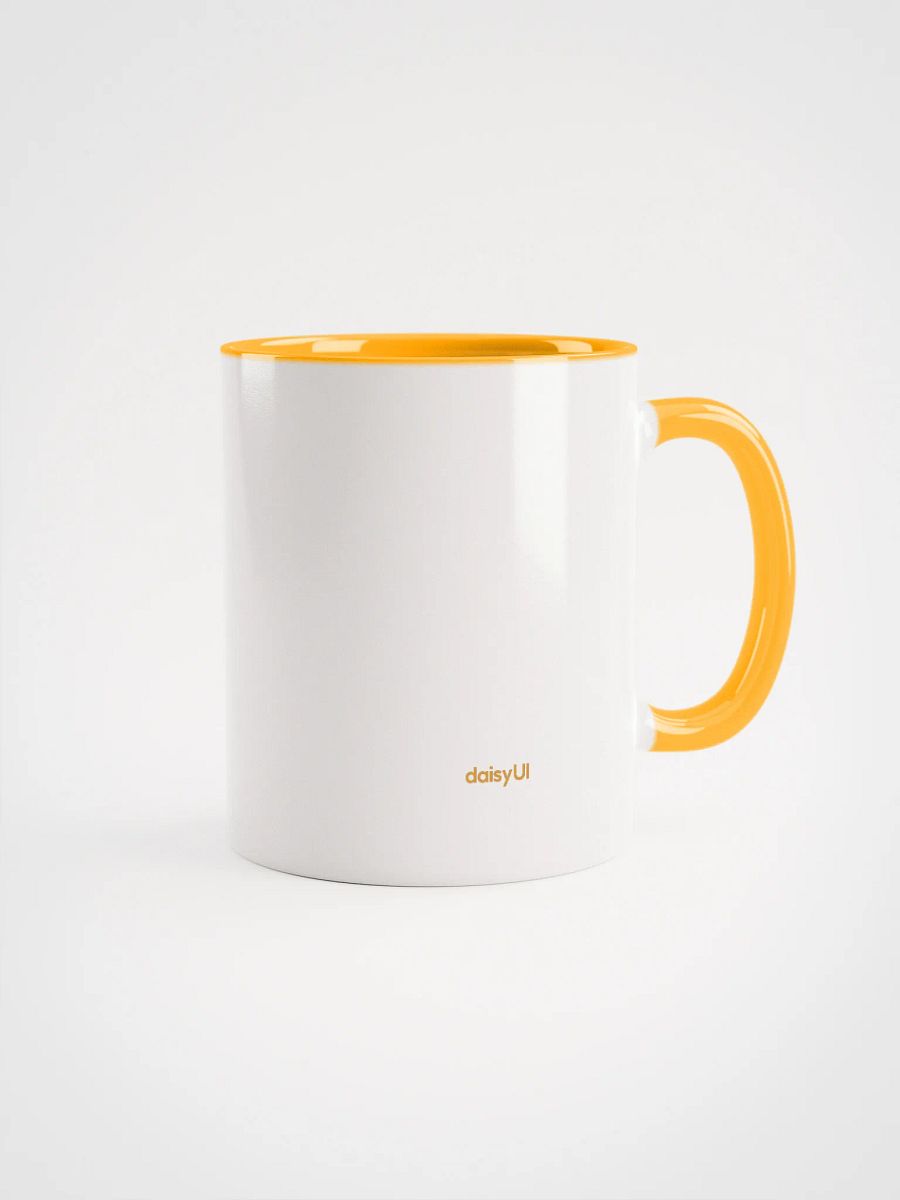Cute Mug product image (3)