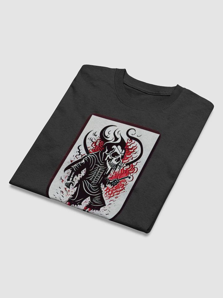 DRYPT Limited Edition Clothing #1 product image (2)