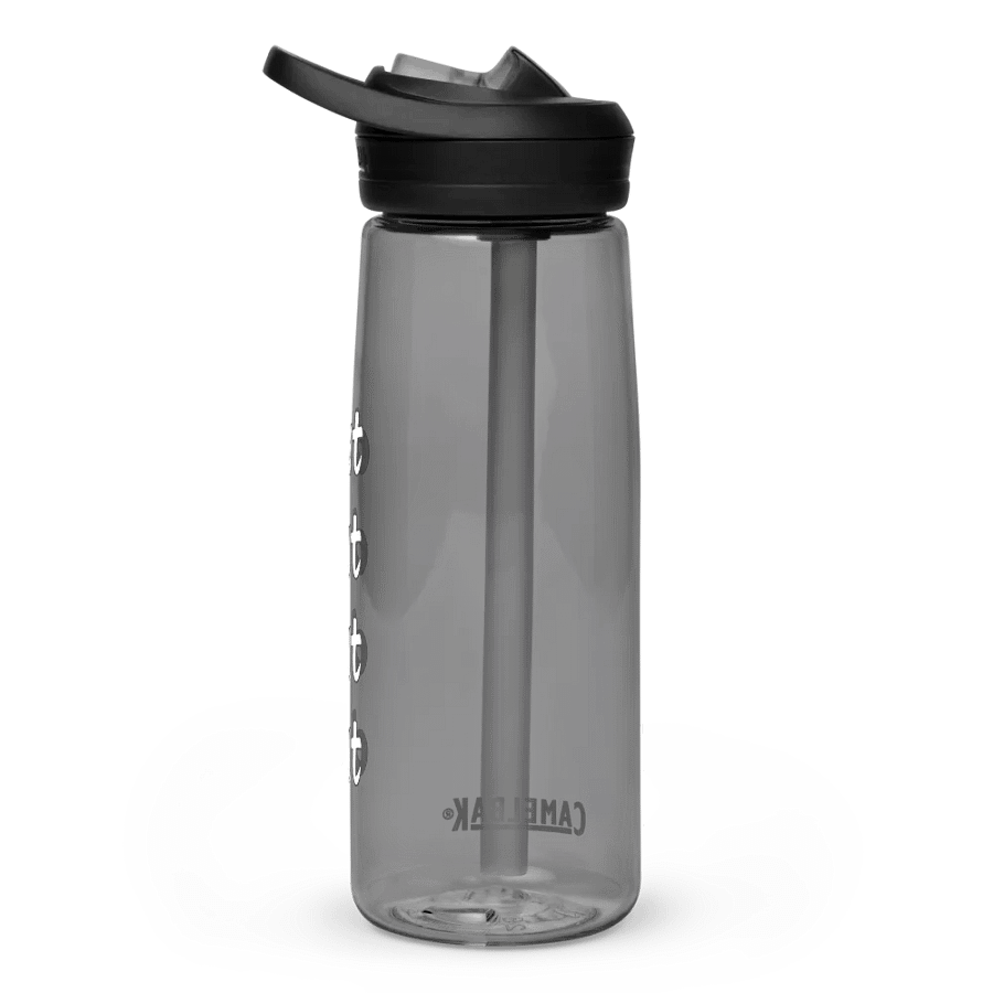 dutx4 Water Bottle product image (9)