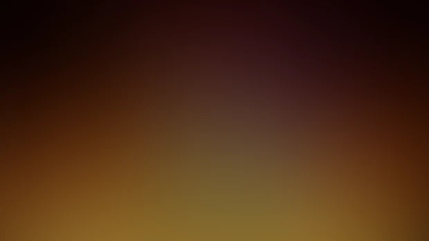 Audio thumbnail background