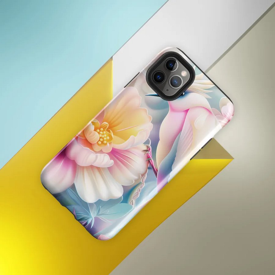 kellytarotUSA product image (40)