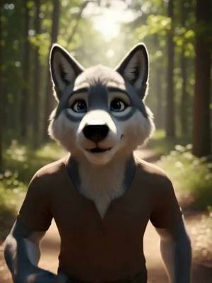Come play! #dirtywolfpack #twitch #streamer #fyp #callofduty #community  @Serious Fatigue 