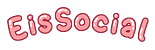 Eissocial