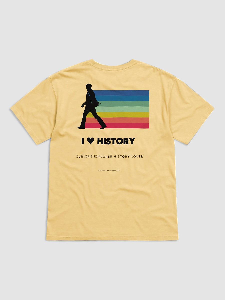 I Heart History product image (1)