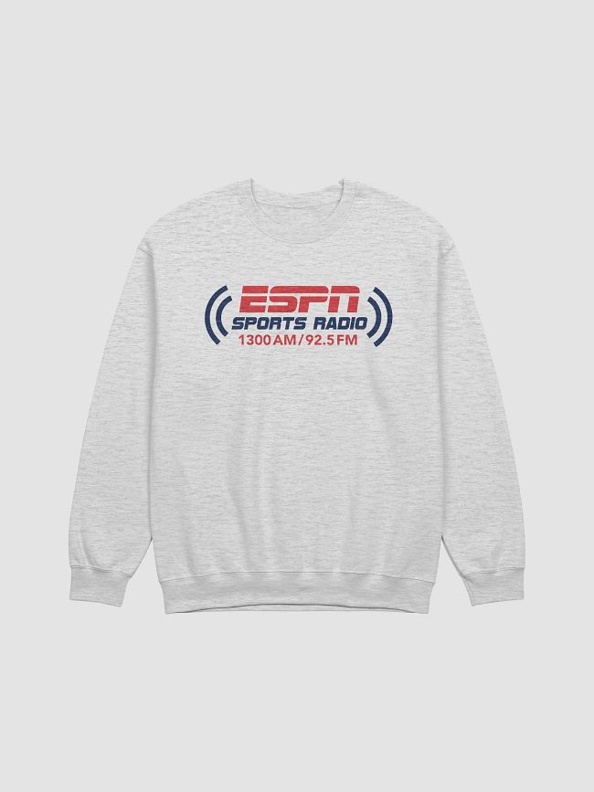Hoodies & Sweatshirts