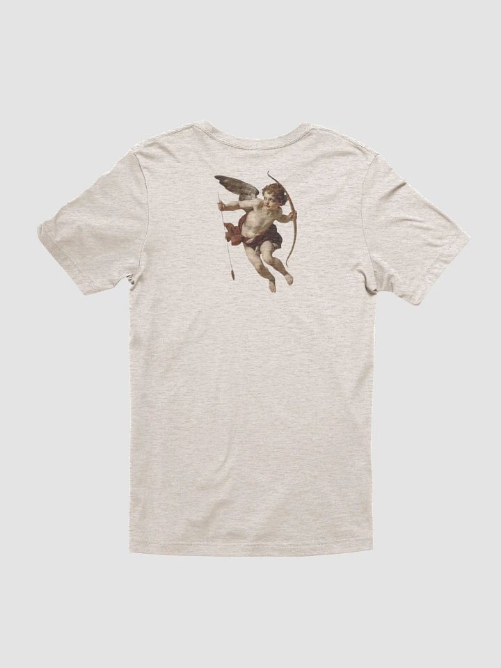 Clasic Art PNG character angel product image (3)