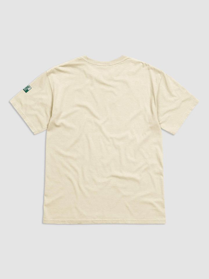 Celebrate Black History T-Shirt product image (2)