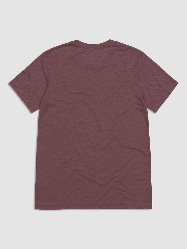 Be Nice, MY STUMMY HURT product image (16)