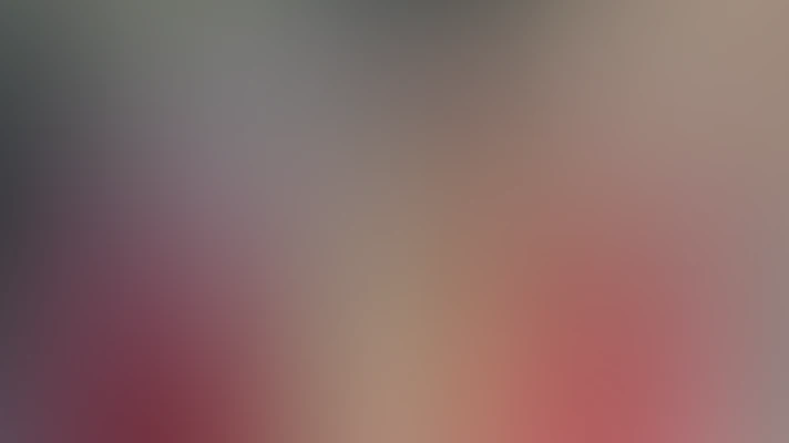 Audio thumbnail background