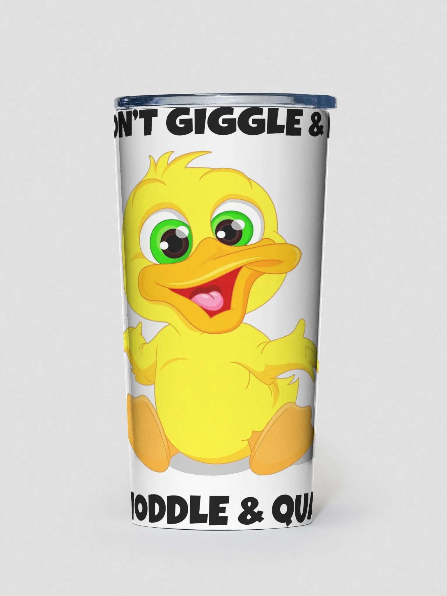 GIGGLE CUP product image (1)