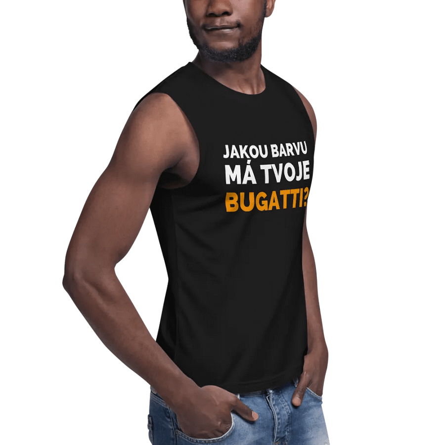 BUGATTI - TÍLKO product image (6)