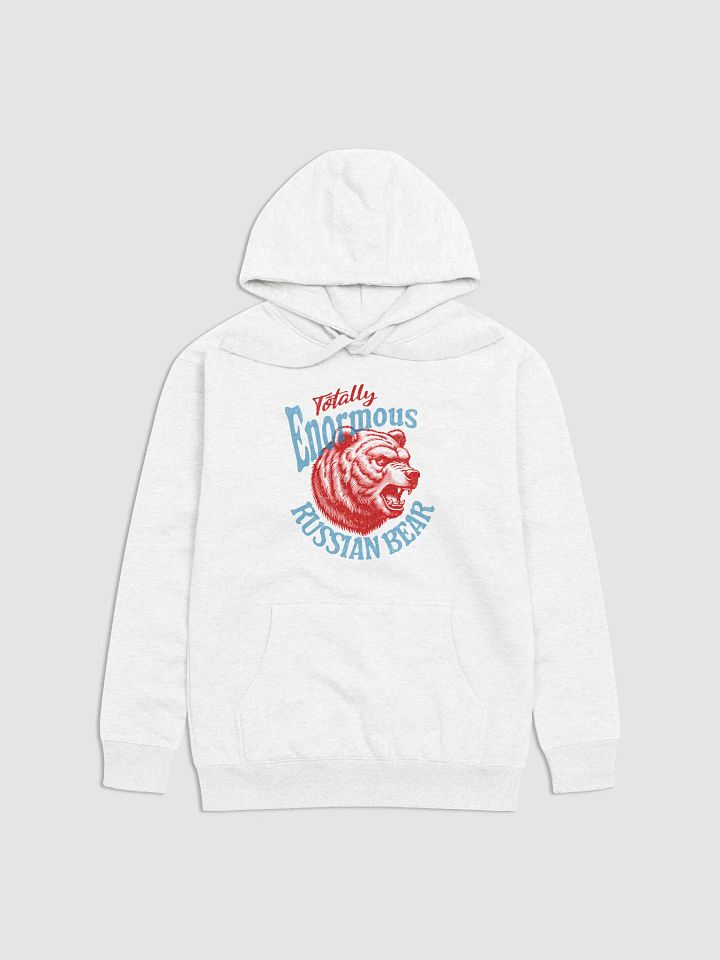 Oso ruso product image (7)