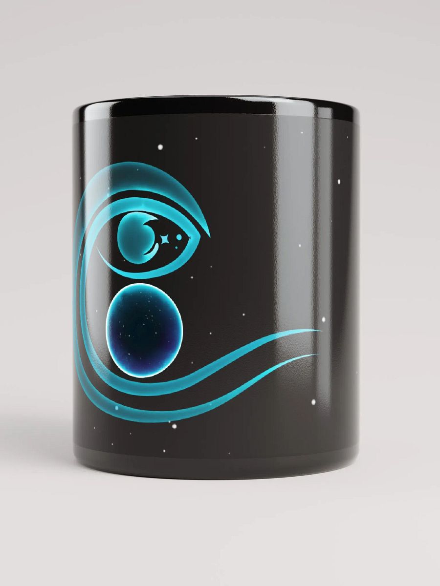Cosmic Coffee... Or Tea product image (3)