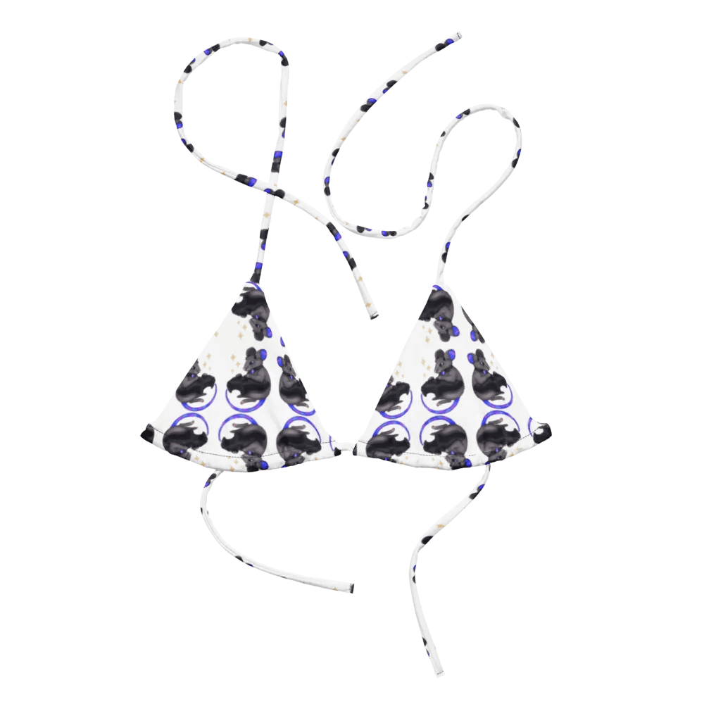 Ratkini product image (12)