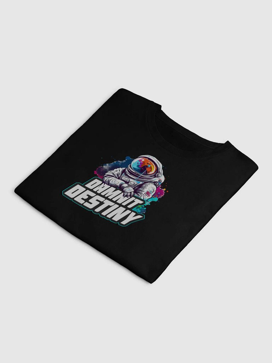 DD Crop Top product image (4)