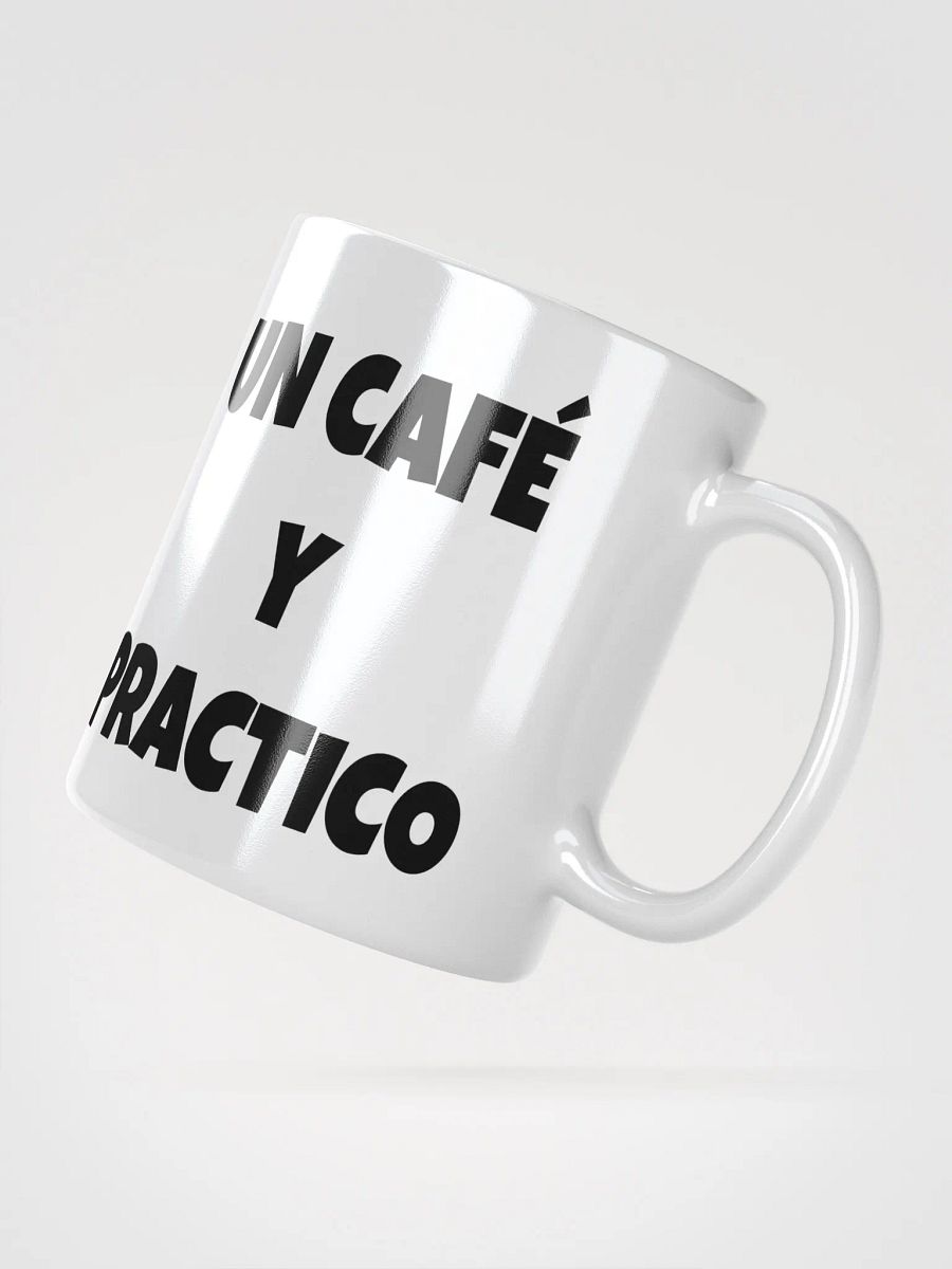 🤫 Imagen por detrás - Meme Collection product image (5)