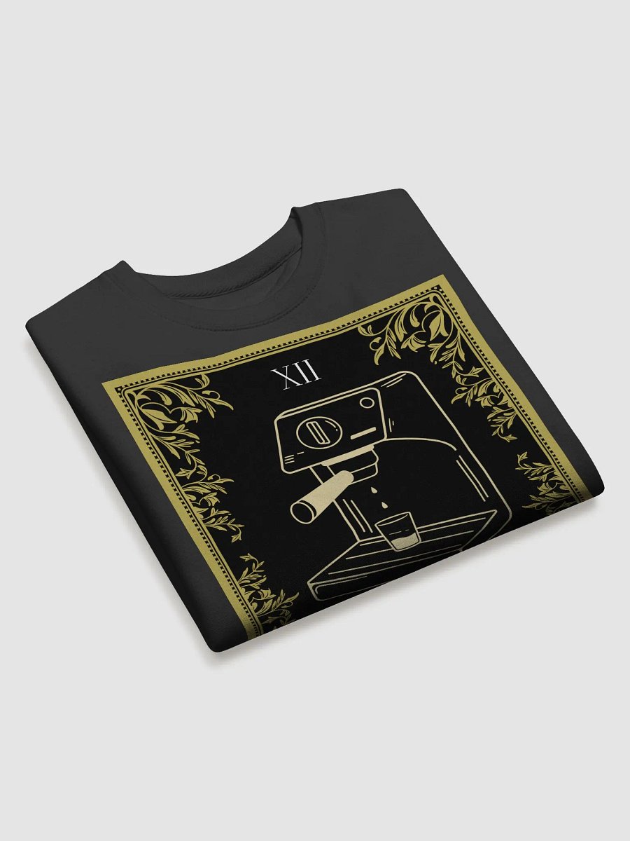 Tarot - The Expresso product image (3)