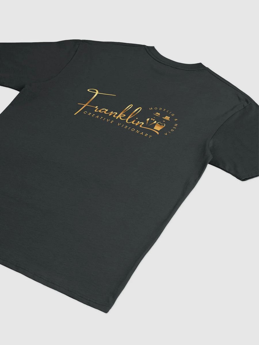 Visionary T product image (9)