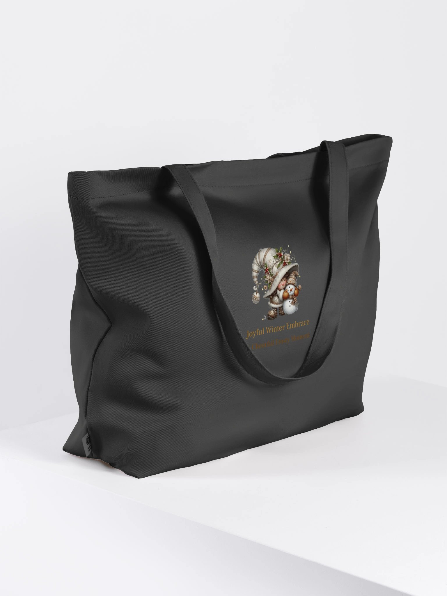 Dance of the Blues product image (7)