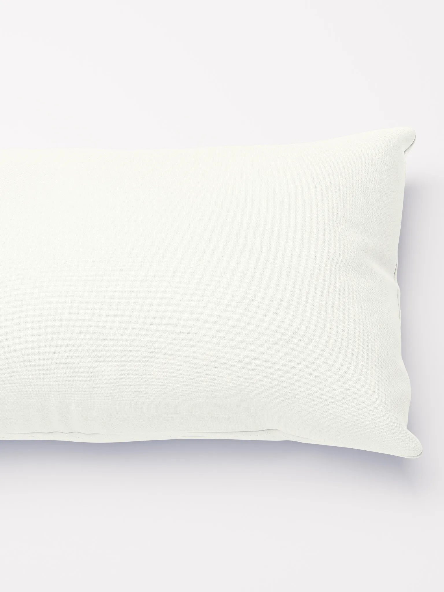 Purrfectly Cute Cat Print Cushion – Elevate Your Home Decor with Furry Charm product image (3)