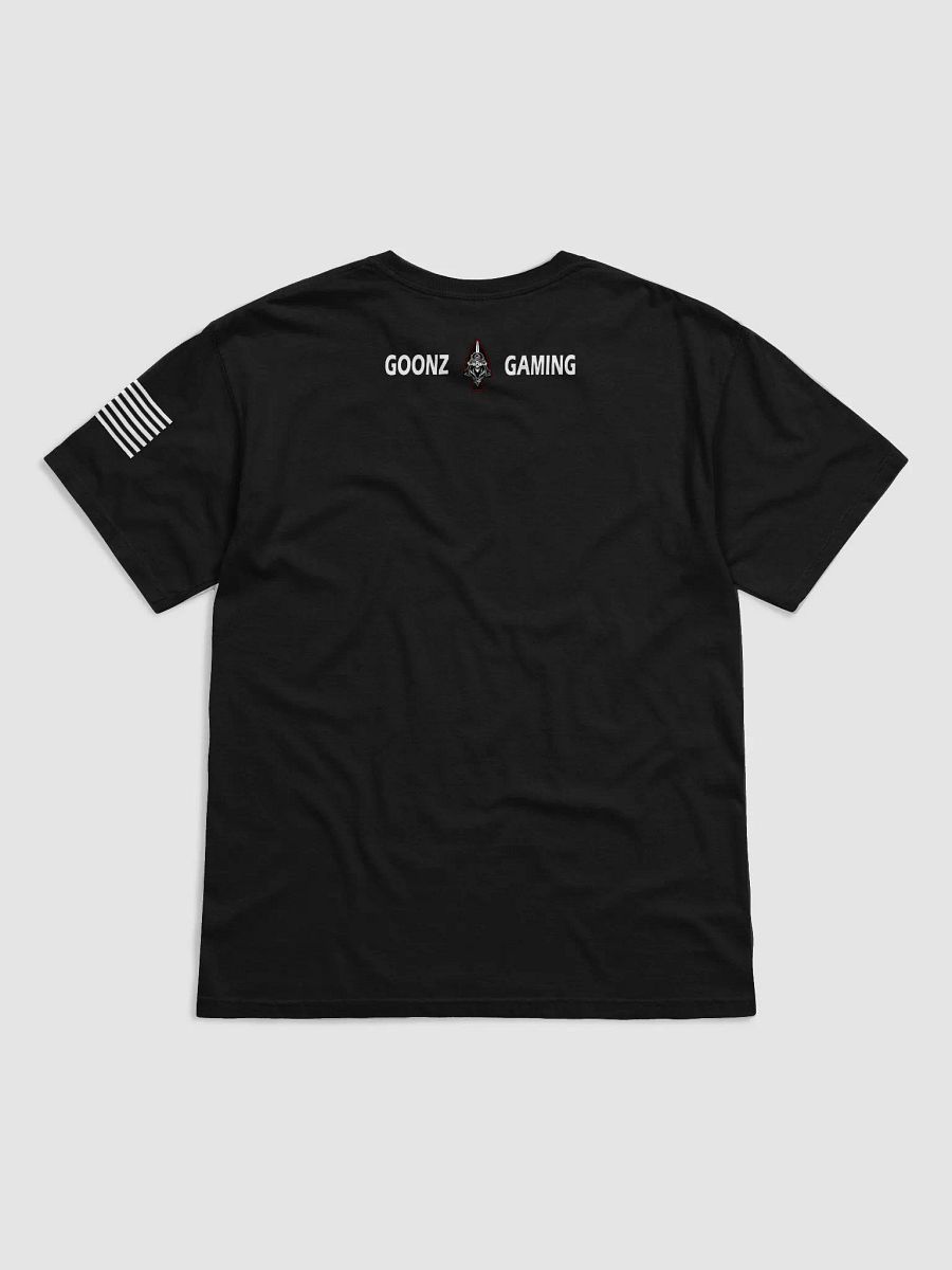Don't Suck product image (2)