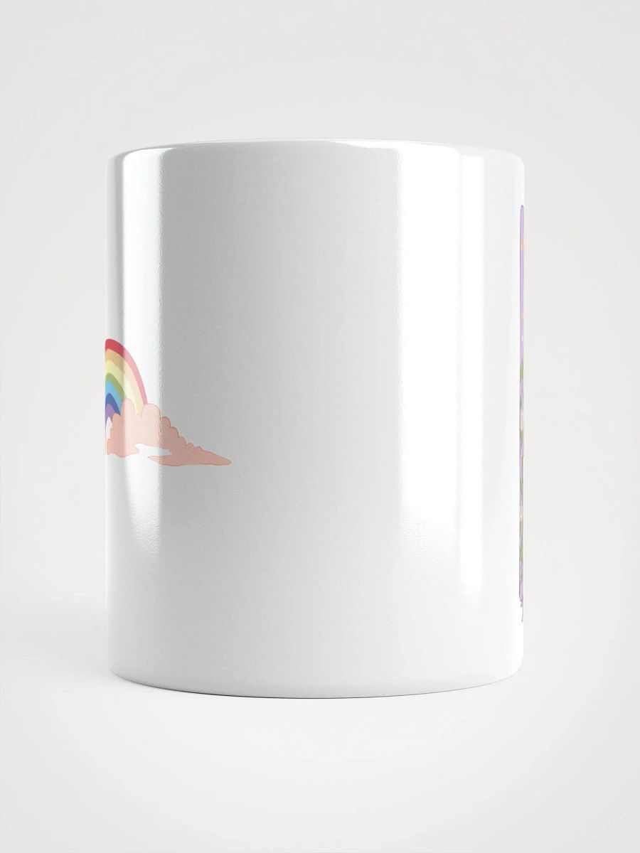 The Lovers Mug product image (5)