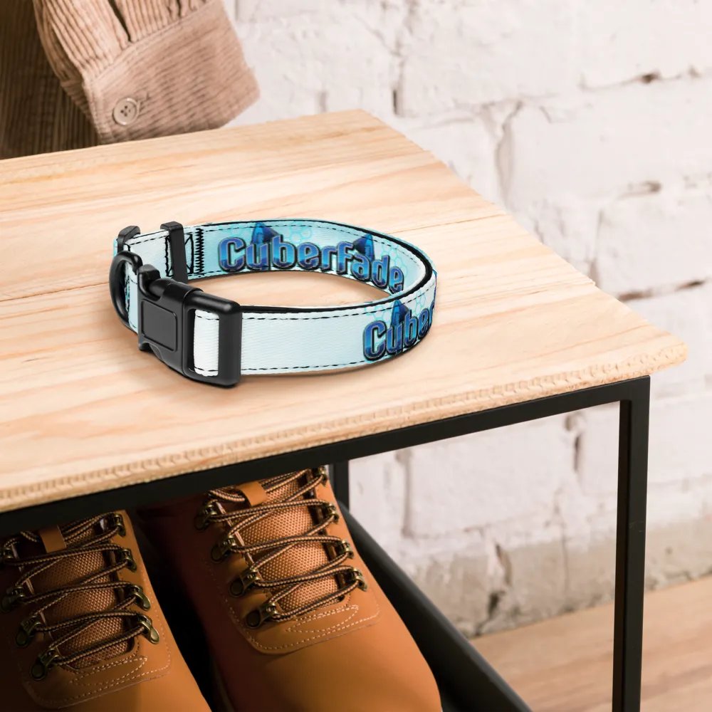 Collar product image (3)