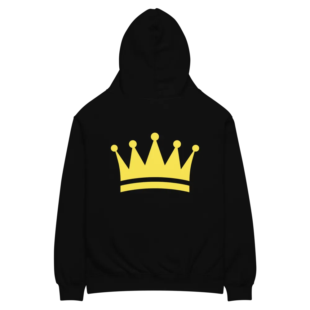 KingAndroid Hoodie product image (11)