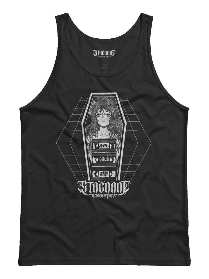 Please Rewind product image (1)