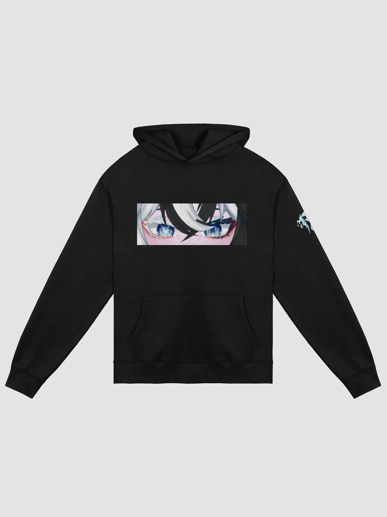 Hoodie Eye banner product image (1)