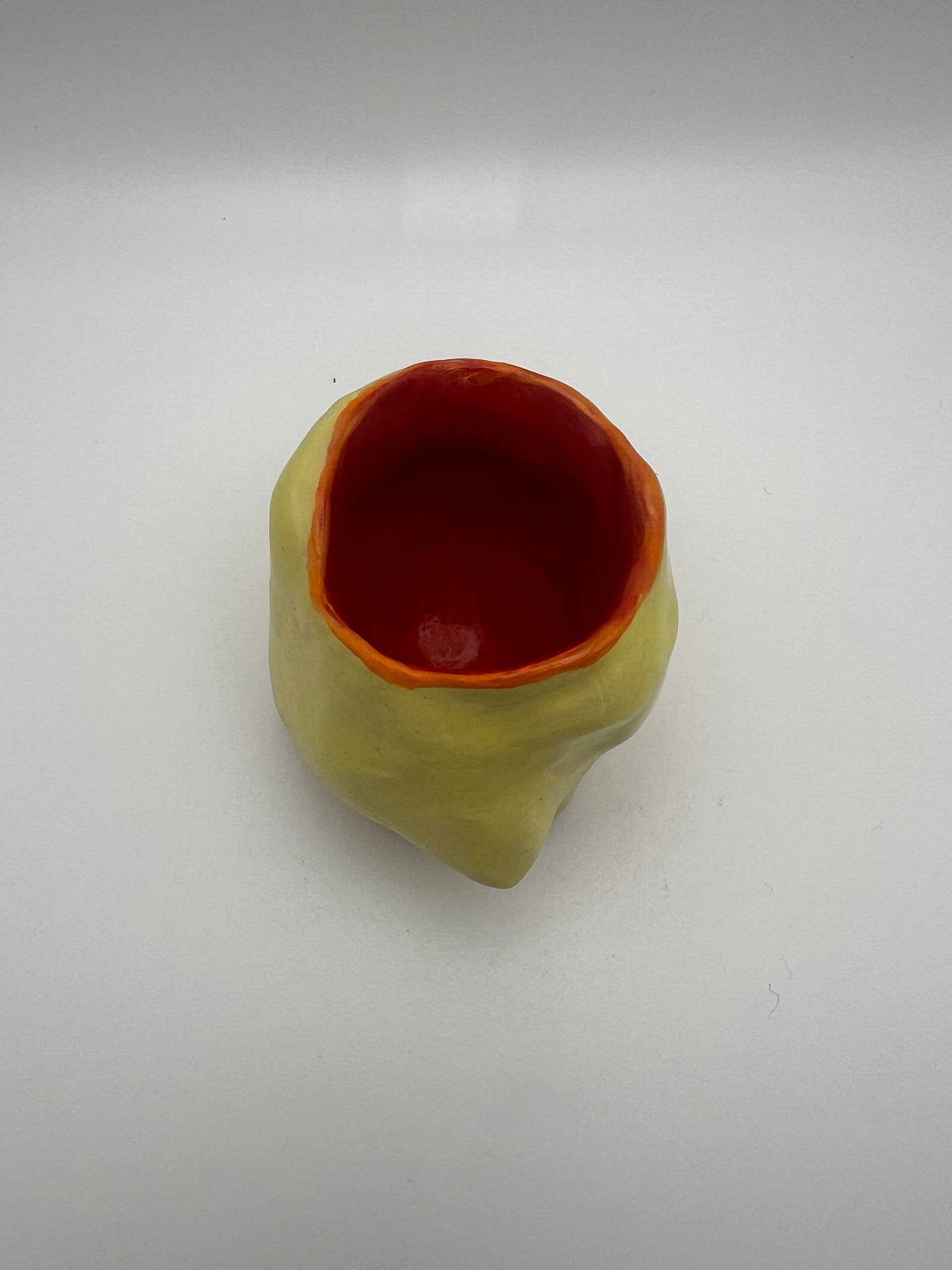 It Was All Yellow product image (3)