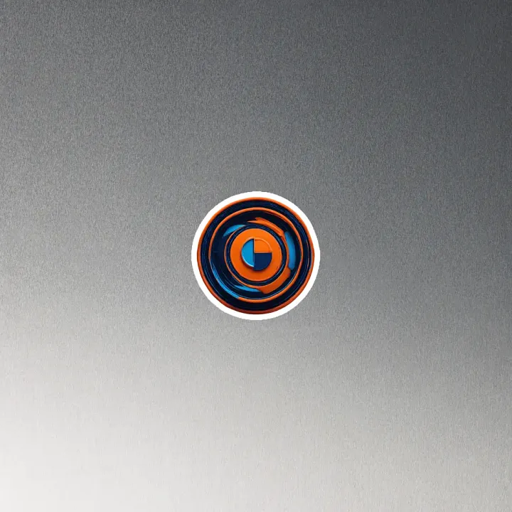 Digital Slice Magnet product image (2)