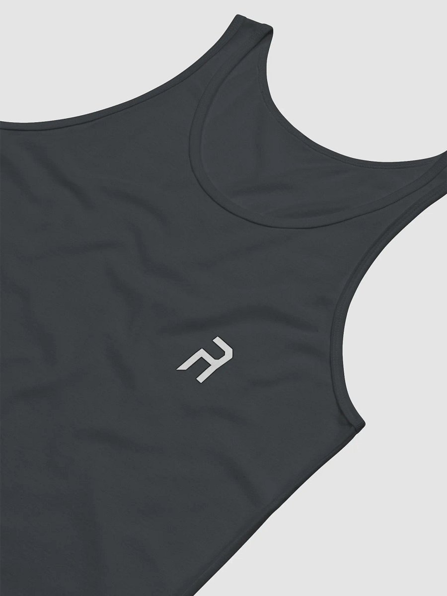 Tank Top product image (26)