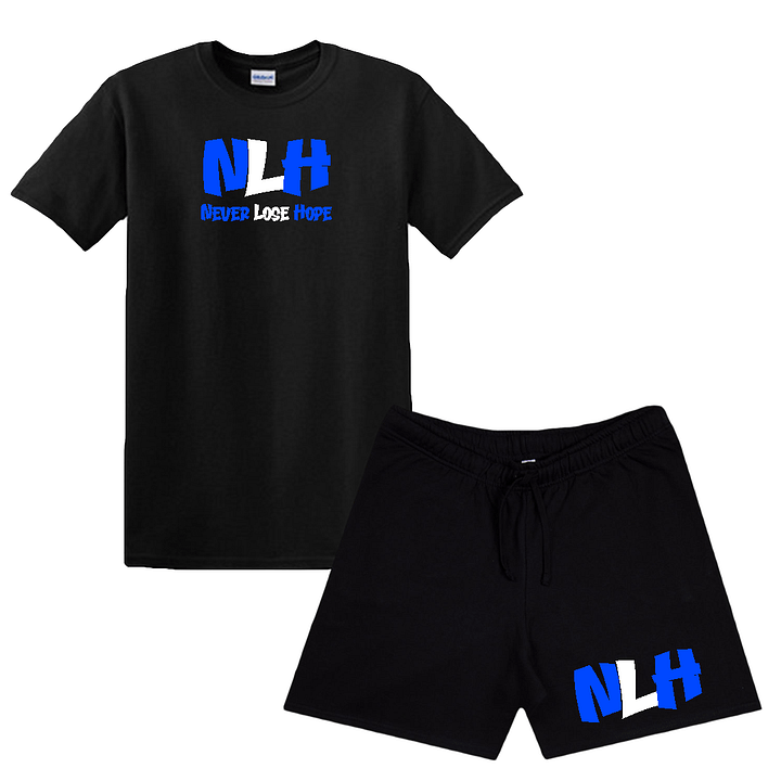 NLH FULL FIT product image (1)