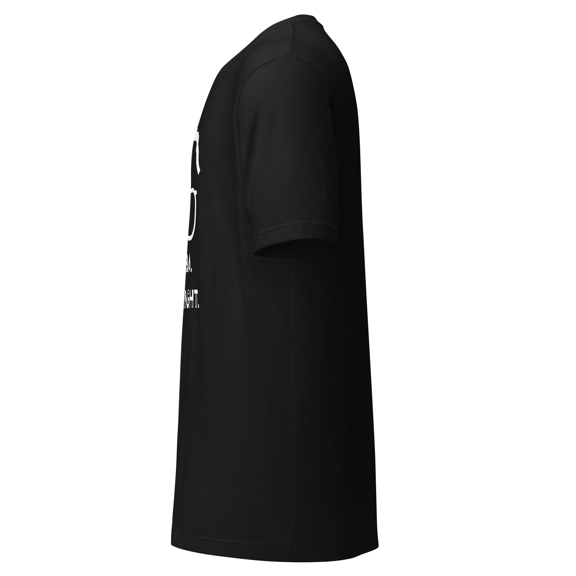 The Reba product image (5)