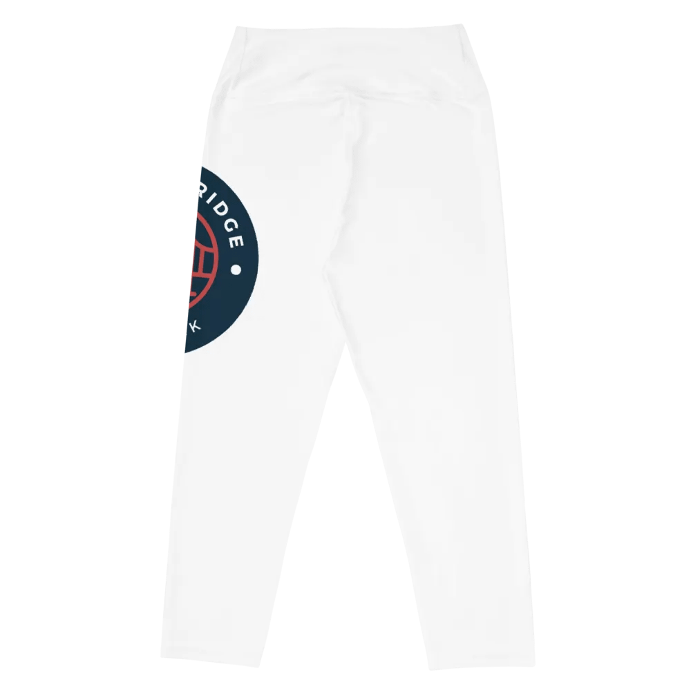Legging Capris HB product image (9)