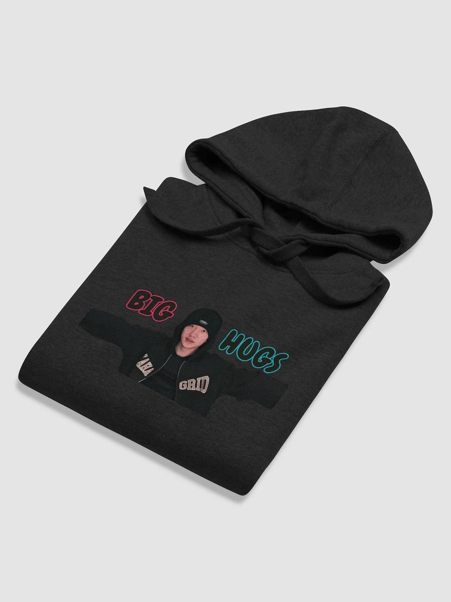 Big hugs! product image (45)