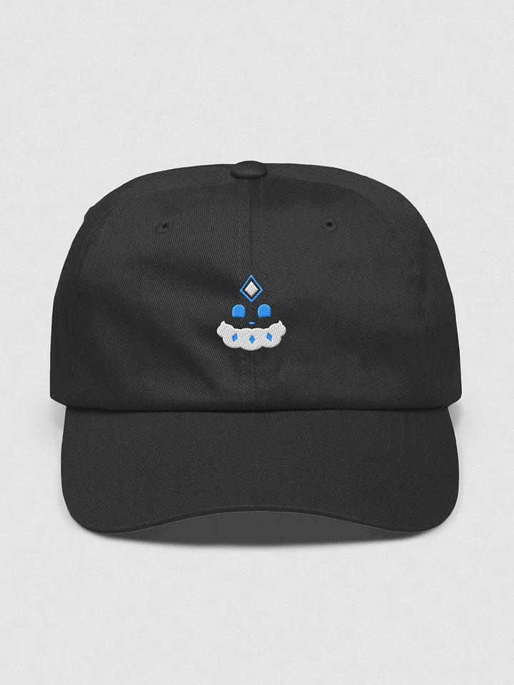Crystalst's Cap product image (1)