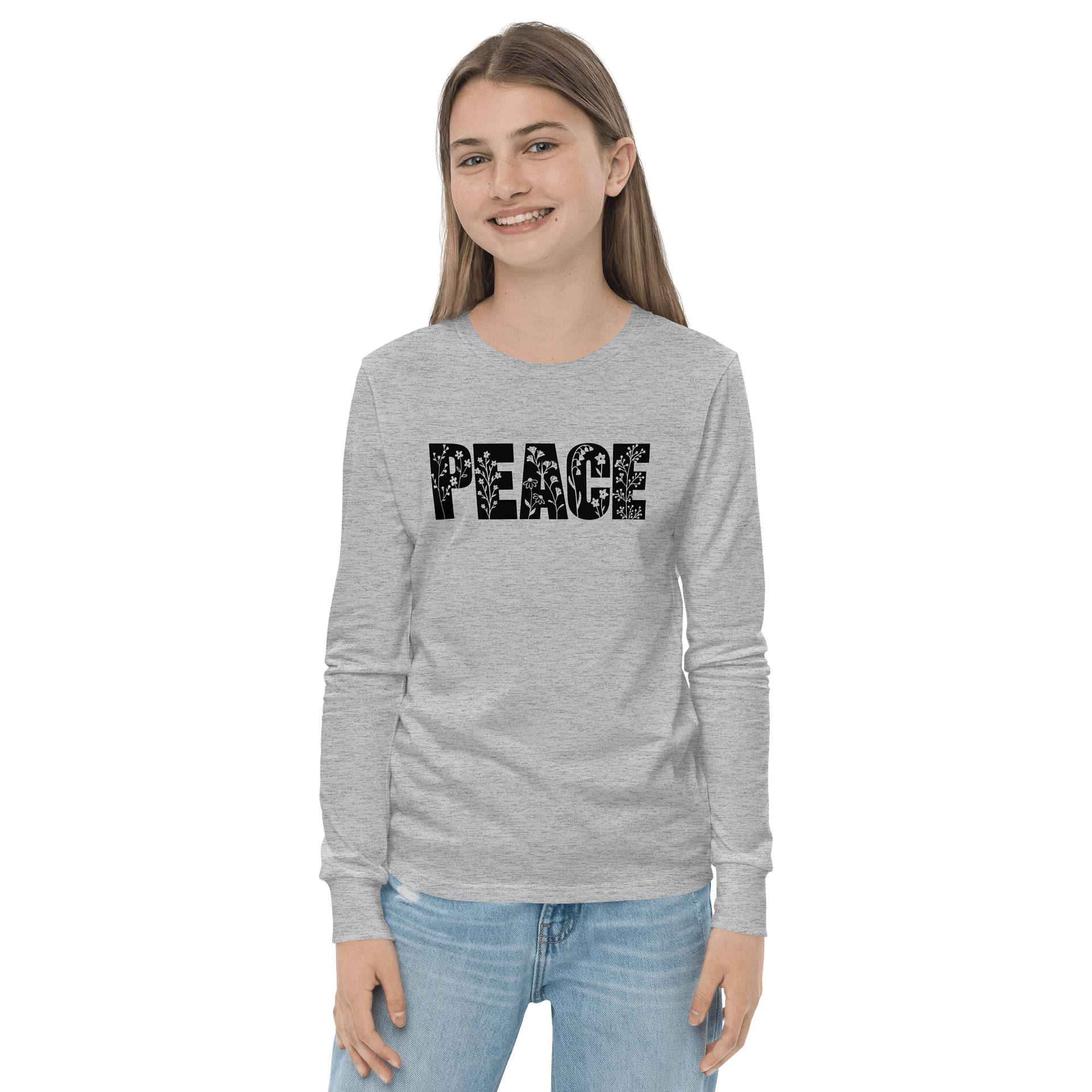 Peace Profound Collection product image (3)