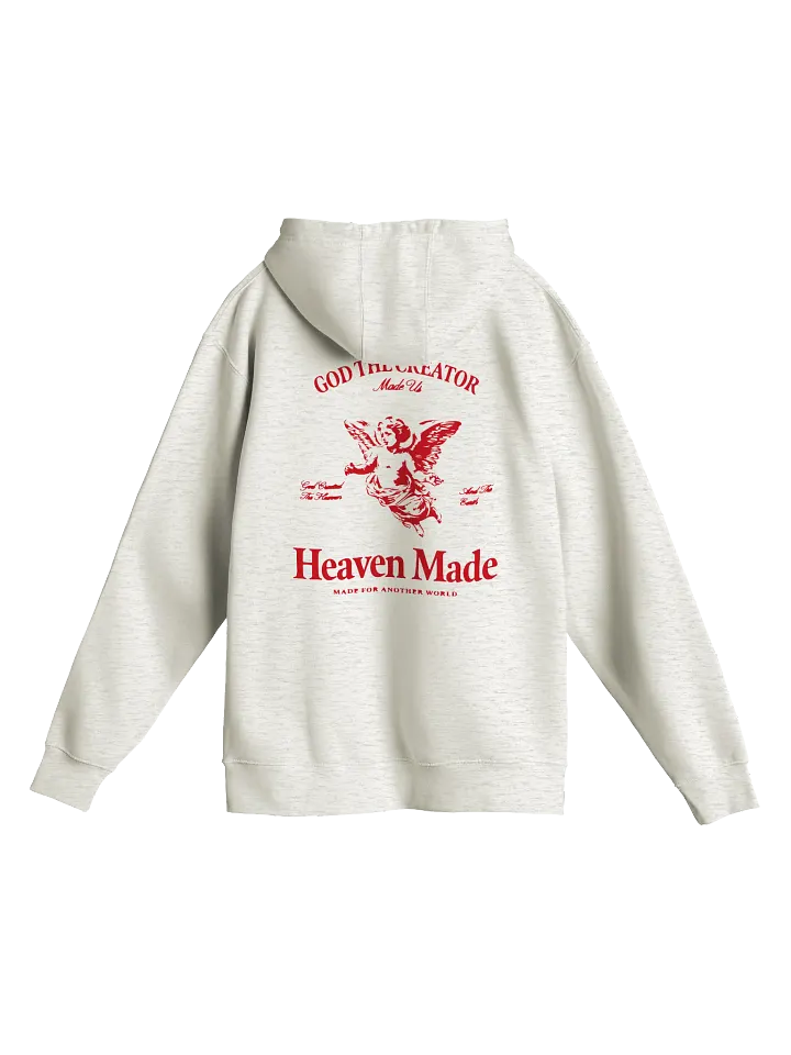 Heaven Made product image (1)