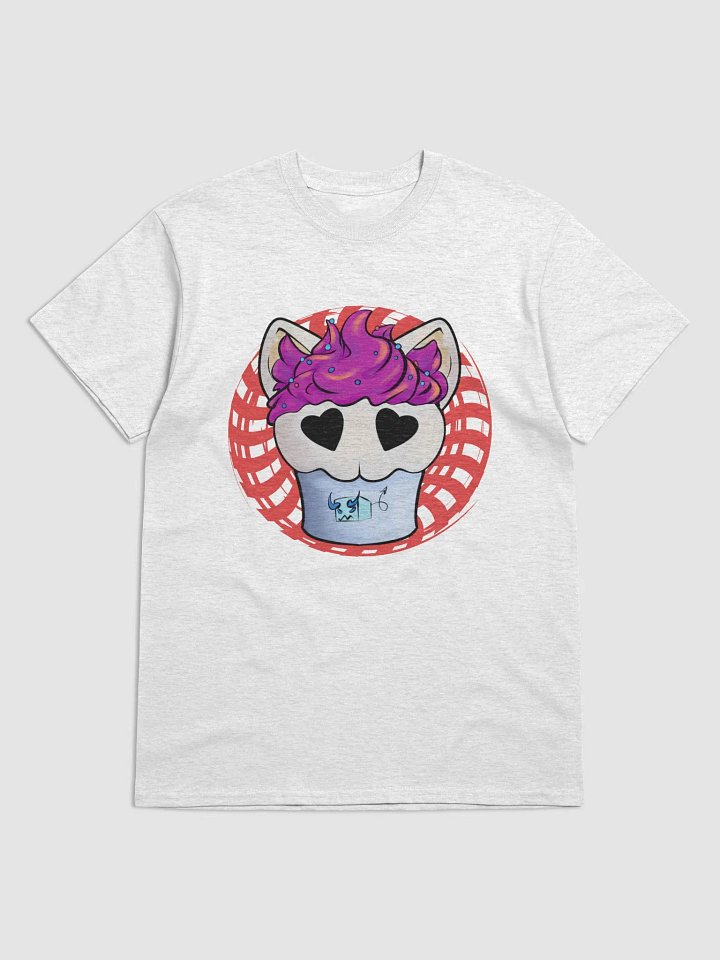 Punkcake (Red) product image (7)