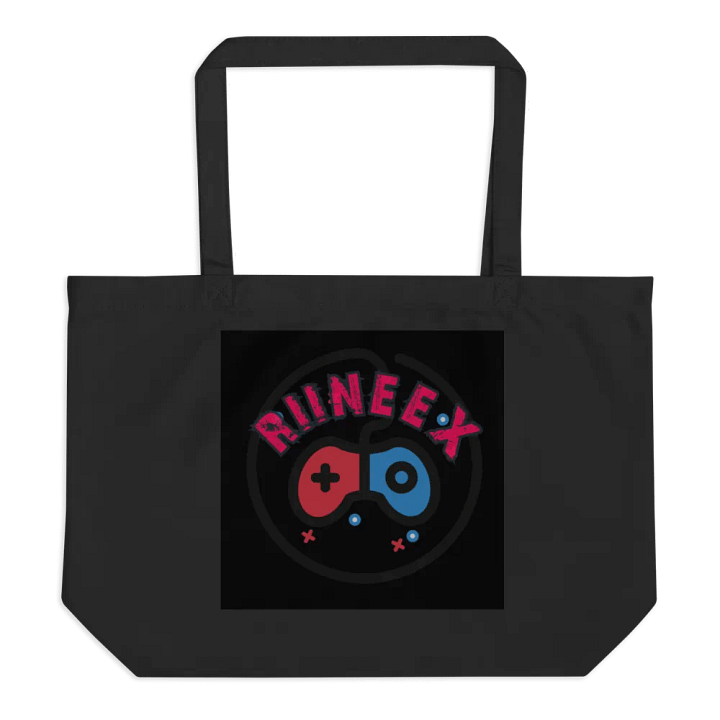Riineex Tasche product image (1)