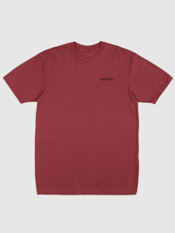 Premium Tee product image (3)