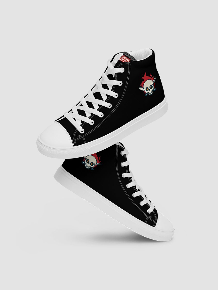 JCC Women's Connies product image (3)