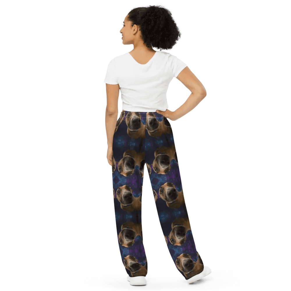 The Dog Walkers product image (4)